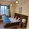 Khwahish Homestay