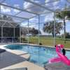 Miles Around at Highlands Reserve by Shine Villas