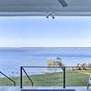 Beautiful Waterfront Getaway with Dock!