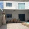 Casa de Praia