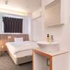 HOTEL TOYOTOMI SKYBIRD - Vacation STAY 26476v