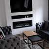 Elsdorf Stay