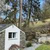 The Retreat Cottage