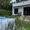 Hermosa Casa Campestre - NUEVA - ANAPOIMA