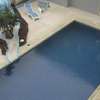 Damarem Guest House