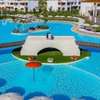 Villaggio Danaide
