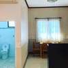 LPL Resort