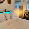 Santa Cruise Rooms & Hospitality