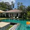 Claire Villa by Younger Villas & Resorts