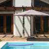 Casa de campo com piscina aquecida