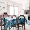 Appartamento Bouganville Posada