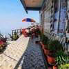 Zen La Homestay