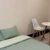 Mino Homestay