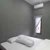 Ganjar Homestay