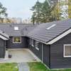 Holiday home Væggerløse CCXV
