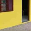 Casa Térrea no centro de Arraial!