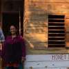 Organic Honey Bee Homestay