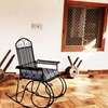 Shobhayan Inn