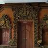 Dharma homestay