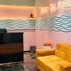 Akash retail