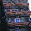 Fewa view guest house