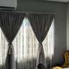 Jobe Guesthouse