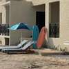 Breezes Beach Resort