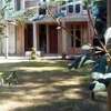 Devoto Piriapolis