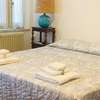 B&B La Chicca