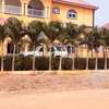 ROYAL AFO GUEST HOUSE