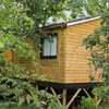 CHALET Chataigne ETAPEBOISEE