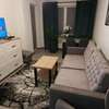 Apartament Luxury Swidnik