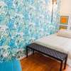 Altair Guest House