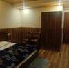 Gayatri Lodge