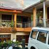 Prabhawathi Holiday Home