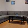 Venos home