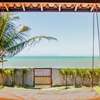 Espaço Varanda e Mar Beach Houses
