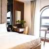 Ostara Hotel & Apartment