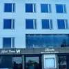 Hotel Seven W