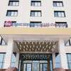 Best Western Plus Oskemen