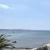 Beautiful Villa Mowana