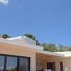 Villa Hermes