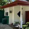 Bentota Villa