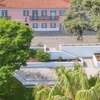 Casa do Presidente
