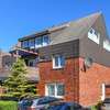 Hotel-Pension Marlies
