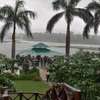 Badrika Lakeview Resort