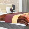 Hotel Parth By WB Inn