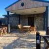glamping Twente Lara