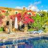 Finca Son Pi