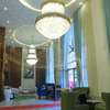 Kena Hotel Addis